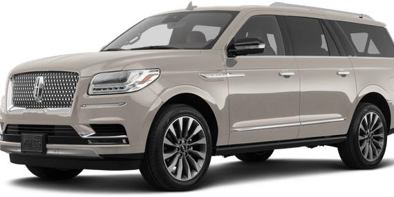 LINCOLN NAVIGATOR L 2020 5LMJJ3LT9LEL19132 image LINCOLN NAVIGATOR L 2020 5LMJJ3LT9LEL19132 image